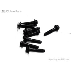 217E314 Rear Oil Seal Housing Bolts For 03-04 Ford F-250 Super Duty  6.0  Diesel