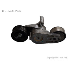 217E321 Serpentine Belt Tensioner For 03-04 Ford F-250 Super Duty  6.0 3C2E6C354AA Diesel