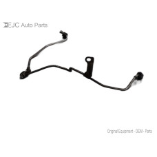 217E325 Cylinder Head Fuel Supply Line For 03-04 Ford F-250 Super Duty  6.0  Diesel