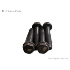 217E327 Crankshaft Pulley Bolts For 03-04 Ford F-250 Super Duty  6.0  Diesel