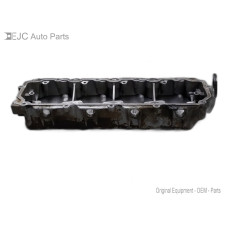 HBI101 Rocker Arm Housing For 03-04 Ford F-250 Super Duty  6.0 1843351C2 Diesel