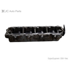 HBH105 Rocker Arm Housing For 03-04 Ford F-250 Super Duty  6.0 1843351C2 Diesel