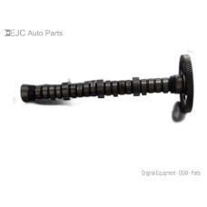 HBK106 Camshaft For 03-04 Ford F-250 Super Duty  6.0  Diesel