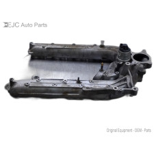 HBJ304 Intake Manifold From 2004 Ford F-250 Super Duty  6.0 1840658C3 Diesel
