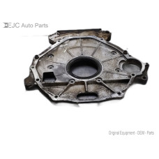 HBI103 Rear Oil Seal Housing For 03-10 Ford F-250 Super Duty  6.0 1839614C1 Diesel
