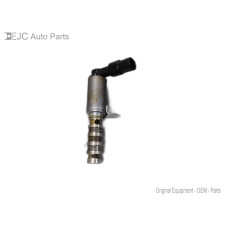 15N116 Exhaust Variable Valve Timing Solenoid 16-18 Hyundai Tucson 2.0 243752E100 Gas