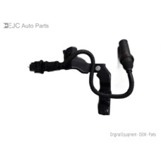 15N124 Crankshaft Position Sensor For 16-18 Hyundai Tucson  2.0 391802B000 Gas