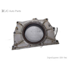 214N206 Rear Oil Seal Housing For 07-14 Toyota FJ Cruiser  4.0 1138131010 Gas