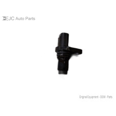 218C213 Camshaft Position Sensor For 07-09 Toyota FJ Cruiser  4.0 9091905026 Gas