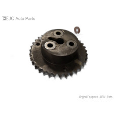 203R205 Right Exhaust Camshaft Timing Gear For 13-14 Subaru Outback  2.5 13024AA340 Gas