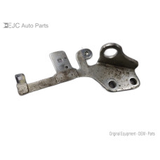 203R215 Engine Lift Bracket For 13-14 Subaru Outback  2.5  Gas