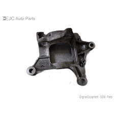 211Q202 Air Compressor AC Bracket For 13-14 Subaru Outback  2.5  Gas