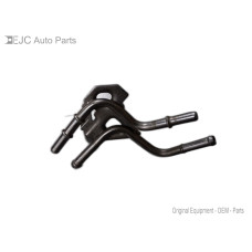 211Q209 Fuel Supply Line For 13-14 Subaru Outback  2.5  Gas