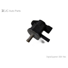 211Q210 EVAP Purge Valve For 13-14 Subaru Outback  2.5 16151AA060 Gas