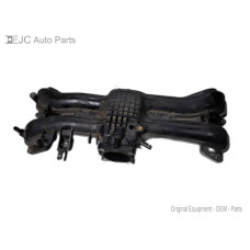 HBH102 Upper Intake Manifold For 13-16 Subaru Outback  2.5 14001AC33A Gas