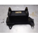 219U104 Transmission Cooler For 04-05 Dodge Ram 2500 5.9 3959031 Diesel 219U104 Transmission Cooler For 04-05 Dodge Ram 2500 5.9 3959031 Diesel