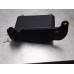 219U104 Transmission Cooler For 04-05 Dodge Ram 2500 5.9 3959031 Diesel 219U104 Transmission Cooler For 04-05 Dodge Ram 2500 5.9 3959031 Diesel
