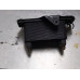 219U104 Transmission Cooler For 04-05 Dodge Ram 2500 5.9 3959031 Diesel 219U104 Transmission Cooler For 04-05 Dodge Ram 2500 5.9 3959031 Diesel