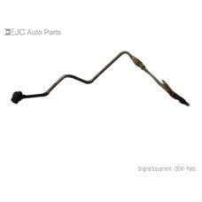 219U108 Cylinder Head Fuel Bleed Line For 04-05 Dodge Ram 2500 5.9 Diesel 219U108 Cylinder Head Fuel Bleed Line For 04-05 Dodge Ram 2500 5.9 Diesel
