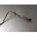 219U108 Cylinder Head Fuel Bleed Line For 04-05 Dodge Ram 2500 5.9 Diesel 219U108 Cylinder Head Fuel Bleed Line For 04-05 Dodge Ram 2500 5.9 Diesel