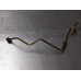 219U108 Cylinder Head Fuel Bleed Line For 04-05 Dodge Ram 2500 5.9 Diesel 219U108 Cylinder Head Fuel Bleed Line For 04-05 Dodge Ram 2500 5.9 Diesel