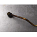 219U108 Cylinder Head Fuel Bleed Line For 04-05 Dodge Ram 2500 5.9 Diesel 219U108 Cylinder Head Fuel Bleed Line For 04-05 Dodge Ram 2500 5.9 Diesel