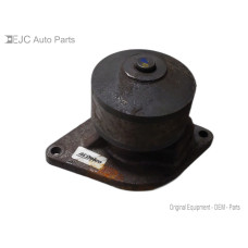219U109 Water Coolant Pump For 03-07 Dodge Ram 2500 5.9 3959229 Diesel 219U109 Water Coolant Pump For 03-07 Dodge Ram 2500 5.9 3959229 Diesel