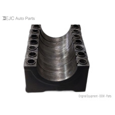 219U110 Engine Block Main Caps For 04-05 Dodge Ram 2500 5.9 3936057 Diesel 219U110 Engine Block Main Caps For 04-05 Dodge Ram 2500 5.9 3936057 Diesel