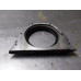 219U111 Rear Oil Seal Housing For 04-05 Dodge Ram 2500 5.9 3967200 Diesel 219U111 Rear Oil Seal Housing For 04-05 Dodge Ram 2500 5.9 3967200 Diesel