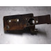 219Z303 Air Compressor AC Bracket For 04-05 Dodge Ram 2500 5.9 3974354 Diesel 219Z303 Air Compressor AC Bracket For 04-05 Dodge Ram 2500 5.9 3974354 Diesel