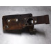 219Z303 Air Compressor AC Bracket For 04-05 Dodge Ram 2500 5.9 3974354 Diesel 219Z303 Air Compressor AC Bracket For 04-05 Dodge Ram 2500 5.9 3974354 Diesel