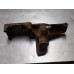 219Z303 Air Compressor AC Bracket For 04-05 Dodge Ram 2500 5.9 3974354 Diesel 219Z303 Air Compressor AC Bracket For 04-05 Dodge Ram 2500 5.9 3974354 Diesel