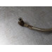 219Z308 Turbo Oil Supply Line For 04-05 Dodge Ram 2500 5.9 Diesel 219Z308 Turbo Oil Supply Line For 04-05 Dodge Ram 2500 5.9 Diesel