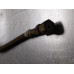 219Z308 Turbo Oil Supply Line For 04-05 Dodge Ram 2500 5.9 Diesel 219Z308 Turbo Oil Supply Line For 04-05 Dodge Ram 2500 5.9 Diesel