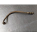 219Z308 Turbo Oil Supply Line For 04-05 Dodge Ram 2500 5.9 Diesel 219Z308 Turbo Oil Supply Line For 04-05 Dodge Ram 2500 5.9 Diesel
