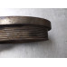 219Z315 Crankshaft Pulley For 03-07 Dodge Ram 2500 5.9 3957297 Diesel 219Z315 Crankshaft Pulley For 03-07 Dodge Ram 2500 5.9 3957297 Diesel