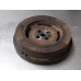 219Z315 Crankshaft Pulley For 03-07 Dodge Ram 2500 5.9 3957297 Diesel 219Z315 Crankshaft Pulley For 03-07 Dodge Ram 2500 5.9 3957297 Diesel
