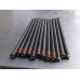 219Z320 Pushrods Set All For 04-05 Dodge Ram 2500 5.9 Diesel 219Z320 Pushrods Set All For 04-05 Dodge Ram 2500 5.9 Diesel