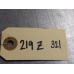 219Z321 Fuel Lines For 04-05 Dodge Ram 2500 5.9 Diesel 219Z321 Fuel Lines For 04-05 Dodge Ram 2500 5.9 Diesel