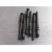 219Z321 Fuel Lines For 04-05 Dodge Ram 2500 5.9 Diesel 219Z321 Fuel Lines For 04-05 Dodge Ram 2500 5.9 Diesel