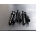 219Z321 Fuel Lines For 04-05 Dodge Ram 2500 5.9 Diesel 219Z321 Fuel Lines For 04-05 Dodge Ram 2500 5.9 Diesel
