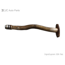 219Z322 Turbo Oil Return Line For 04-05 Dodge Ram 2500 5.9 Diesel 219Z322 Turbo Oil Return Line For 04-05 Dodge Ram 2500 5.9 Diesel