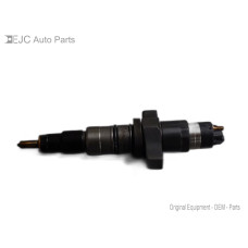219Z325 Fuel Injectors For 04-05 Dodge Ram 2500  5.9  Diesel