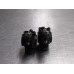 219Z327 Rocker Arm Assembly For 04-05 Dodge Ram 2500 5.9 Diesel 219Z327 Rocker Arm Assembly For 04-05 Dodge Ram 2500 5.9 Diesel