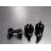 219Z327 Rocker Arm Assembly For 04-05 Dodge Ram 2500 5.9 Diesel 219Z327 Rocker Arm Assembly For 04-05 Dodge Ram 2500 5.9 Diesel