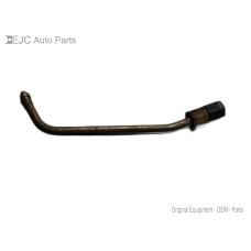 219Z328 Pump To Rail Fuel Line For 04-05 Dodge Ram 2500 5.9 Diesel 219Z328 Pump To Rail Fuel Line For 04-05 Dodge Ram 2500 5.9 Diesel