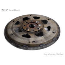 219Z330 Flexplate For 01-05 Dodge Ram 2500 5.9 3923049 Diesel 219Z330 Flexplate For 01-05 Dodge Ram 2500 5.9 3923049 Diesel
