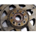 219Z330 Flexplate For 01-05 Dodge Ram 2500 5.9 3923049 Diesel 219Z330 Flexplate For 01-05 Dodge Ram 2500 5.9 3923049 Diesel