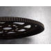 219Z330 Flexplate For 01-05 Dodge Ram 2500 5.9 3923049 Diesel 219Z330 Flexplate For 01-05 Dodge Ram 2500 5.9 3923049 Diesel