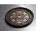 219Z330 Flexplate For 01-05 Dodge Ram 2500 5.9 3923049 Diesel 219Z330 Flexplate For 01-05 Dodge Ram 2500 5.9 3923049 Diesel